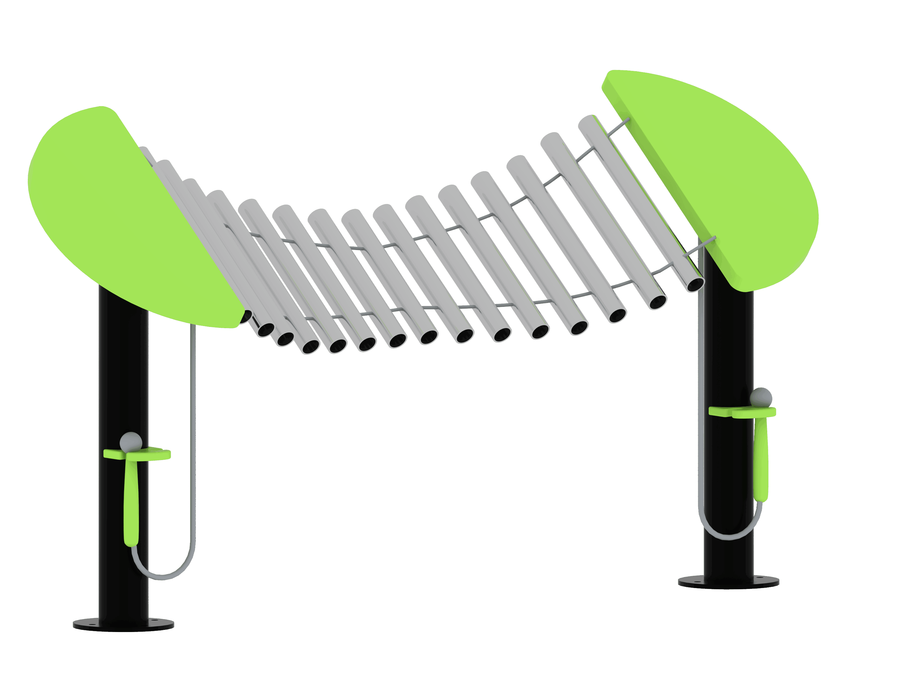 elf xylofon elf xylofon