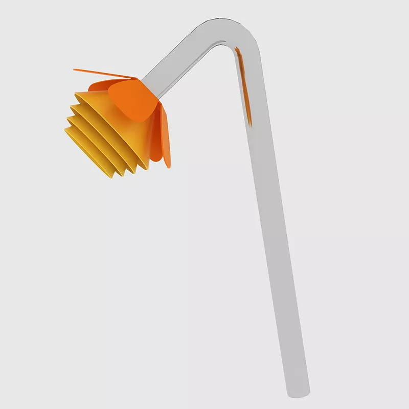 Kronblad